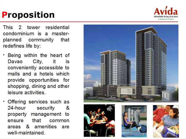 avida towers davao, davao city condo for sale, ayala condo in davao, installment condo in downtown davao, davaoproperties for sale, condo for sale in davao city (1)