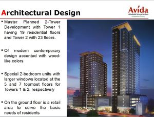 avida towers davao, davao city condo for sale, ayala condo in davao, installment condo in downtown davao, davaoproperties for sale, condo for sale in davao city (10)