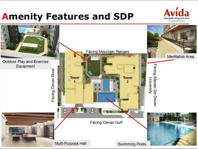 avida towers davao, davao city condo for sale, ayala condo in davao, installment condo in downtown davao, davaoproperties for sale, condo for sale in davao city (2)