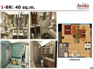 avida towers davao, davao city condo for sale, ayala condo in davao, installment condo in downtown davao, davaoproperties for sale, condo for sale in davao city (3)