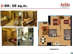 avida towers davao, davao city condo for sale, ayala condo in davao, installment condo in downtown davao, davaoproperties for sale, condo for sale in davao city (4)