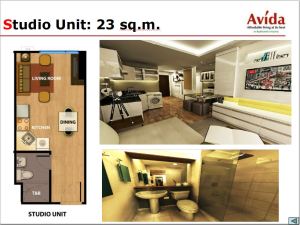 avida towers davao, davao city condo for sale, ayala condo in davao, installment condo in downtown davao, davaoproperties for sale, condo for sale in davao city (5)