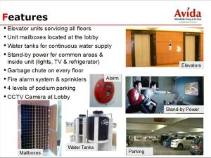 avida towers davao, davao city condo for sale, ayala condo in davao, installment condo in downtown davao, davaoproperties for sale, condo for sale in davao city (6)