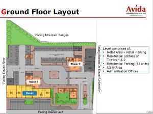 avida towers davao, davao city condo for sale, ayala condo in davao, installment condo in downtown davao, davaoproperties for sale, condo for sale in davao city (9)