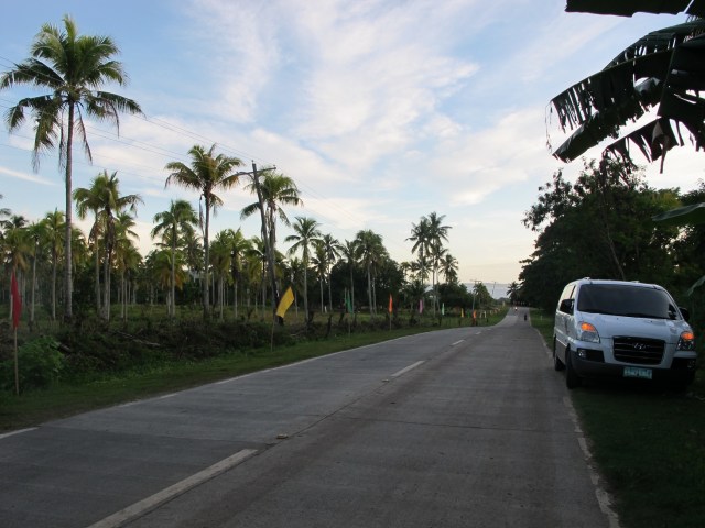 lot for sale samal island davao city philippines (8)