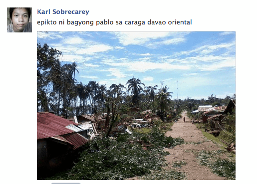 31564_10151176181877266_1007558673_n[1]