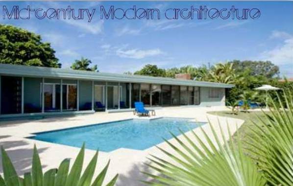 Damosa Fairlane, house for sale, Davao City, Philippines (5)