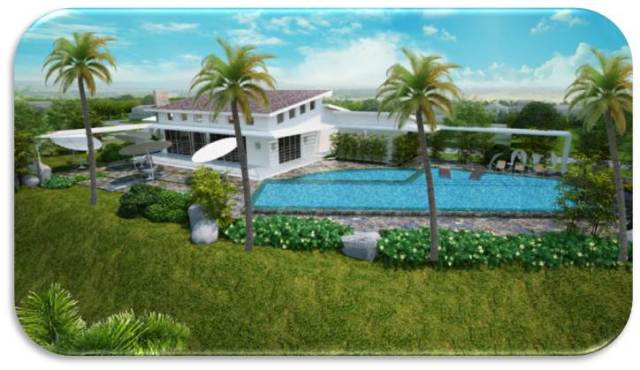 Damosa Fairlane, house for sale, Davao City, Philippines (7)