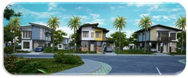 Damosa Fairlane, house for sale, Davao City, Philippines (8)