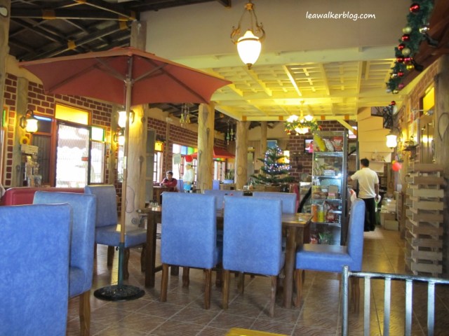 Davao - Bukidnon Roadtrip (13)