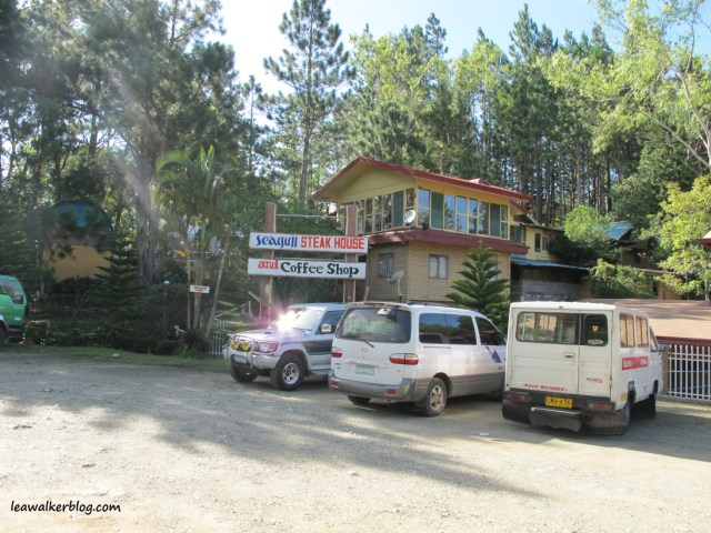 Davao - Bukidnon Roadtrip (15)