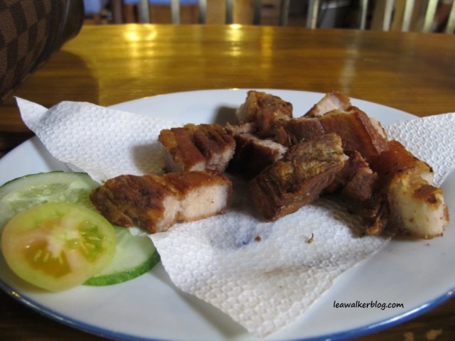 Davao - Bukidnon Roadtrip (17)