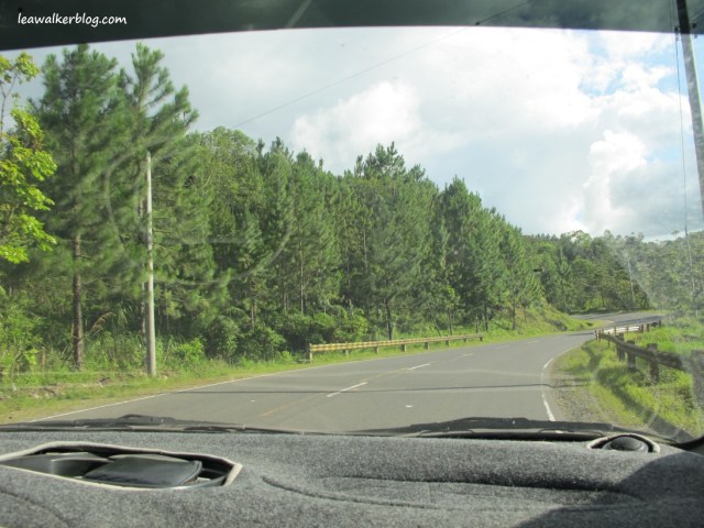 Davao - Bukidnon Roadtrip (18)