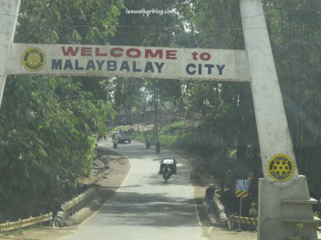 Davao - Bukidnon Roadtrip (4)