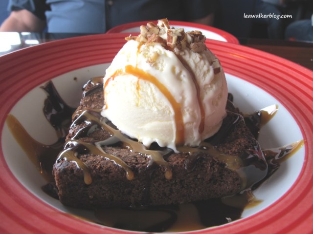 Thank God It's Friday