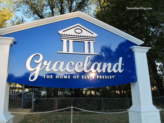 Elvis Presley Museum