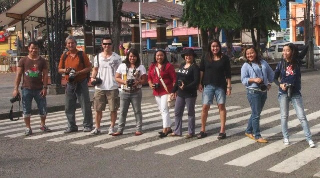 317922_10151451439636264_373792027_n[1]