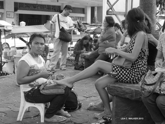 street photography (2)