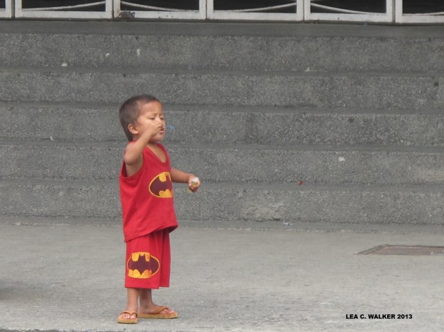 street photography (3)