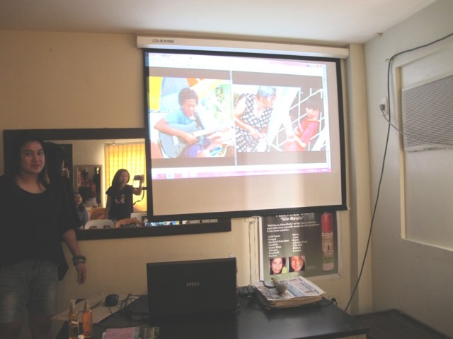 street photography 6