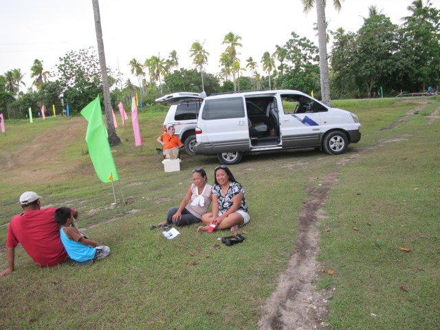 I am chillin... Too. :) 