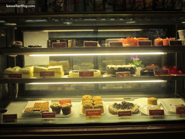 Looks delicious right? :)