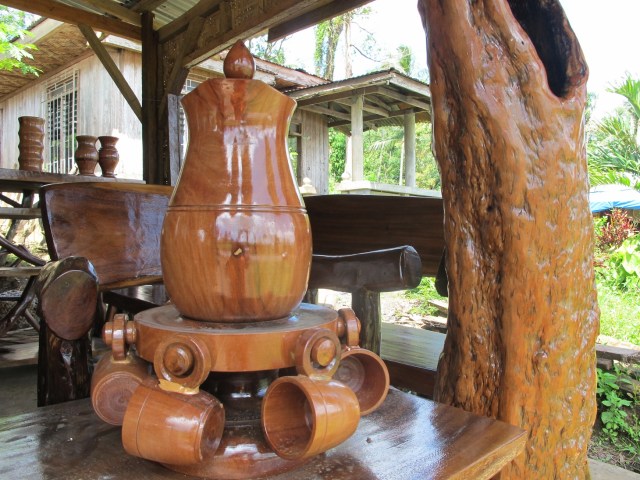 John liked this.. :)