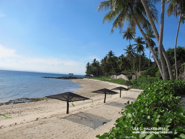 Kembali Coast, Kaputian, Samal Island (10)