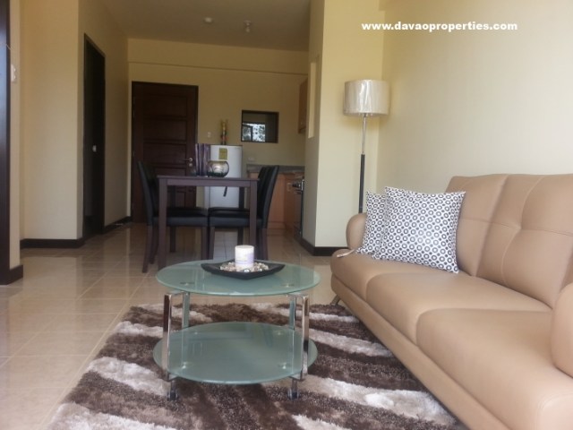 condominium for sale, davao city, philippines, palmetto residences (15)