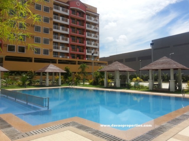 condominium for sale, davao city, philippines, palmetto residences (17)