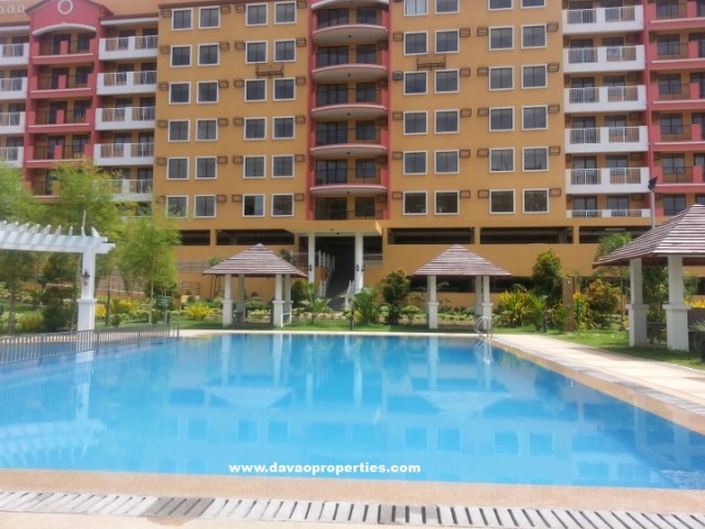 condominium for sale, davao city, philippines, palmetto residences (18)