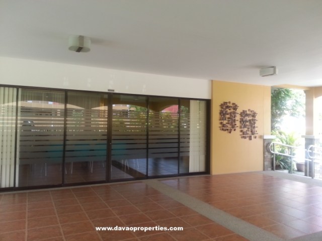 condominium for sale, davao city, philippines, palmetto residences (4)