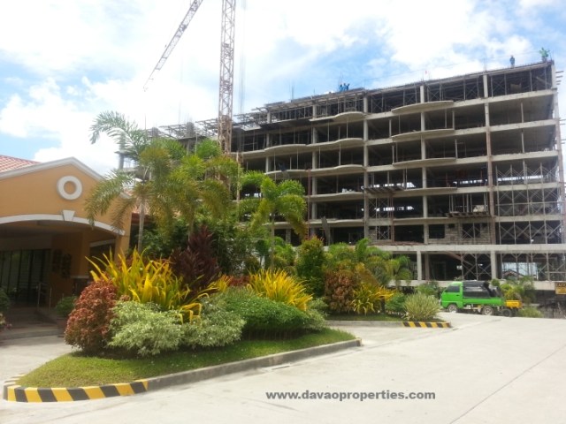 condominium for sale, davao city, philippines, palmetto residences (6)