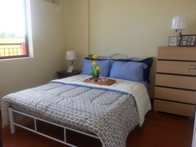 condominium for sale, davao city, philippines, palmetto residences (7)