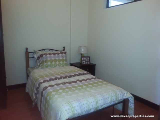 condominium for sale, davao city, philippines, palmetto residences (9)