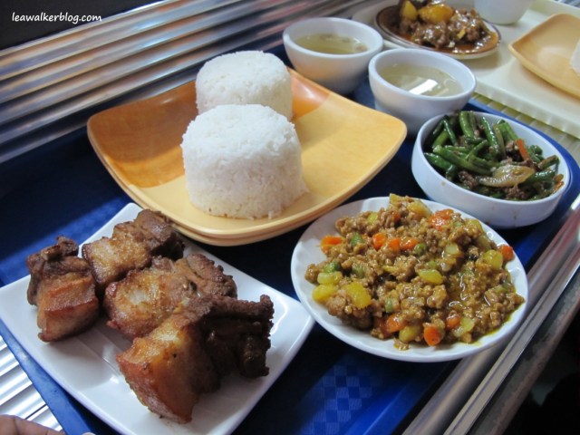 Guess how much these cost?