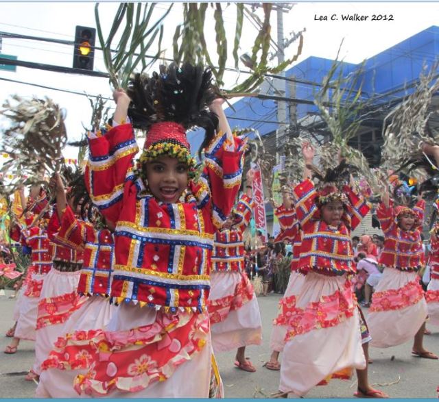 Kadayawan
