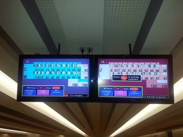 1157593_619033401463189_2113788766_n[1]