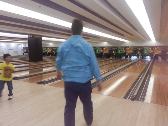 1185778_619033894796473_1441600075_n[1]