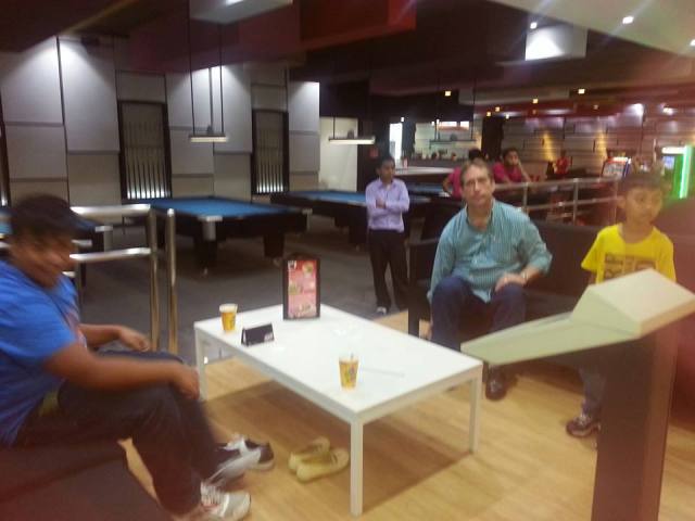 541746_619032484796614_105577783_n[1]