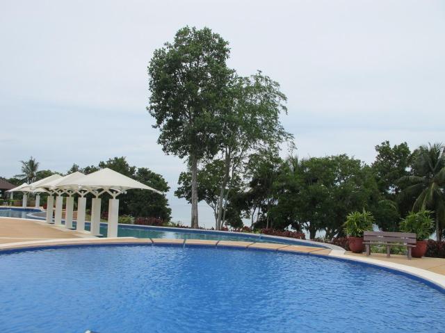 playa azalea lots for sale samal island philippines  (11)