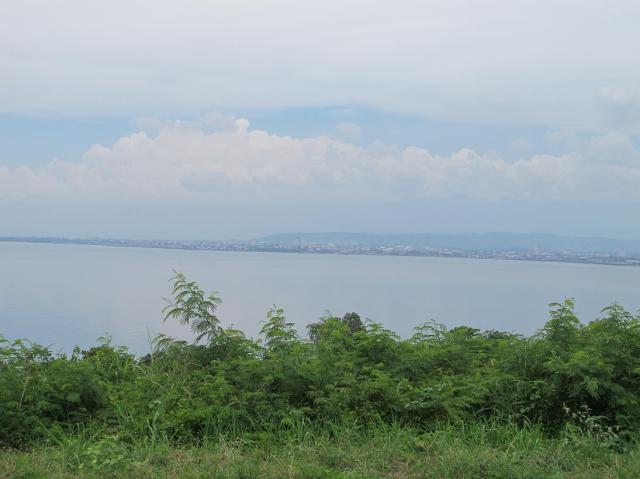 playa azalea lots for sale samal island philippines  (12)