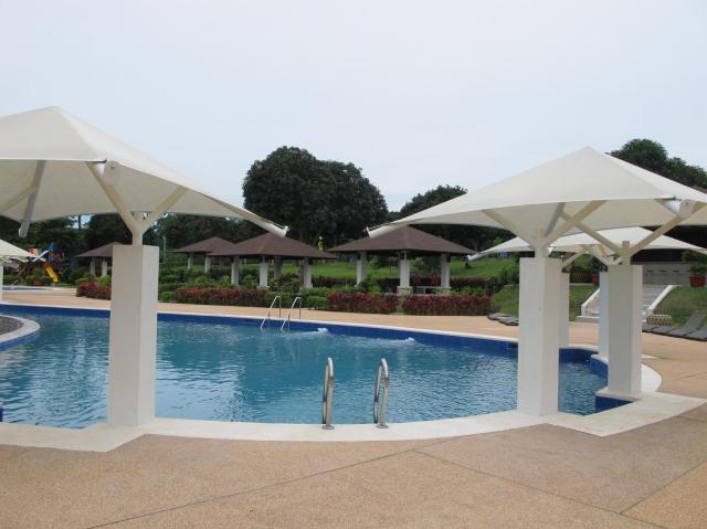 playa azalea lots for sale samal island philippines  (3)