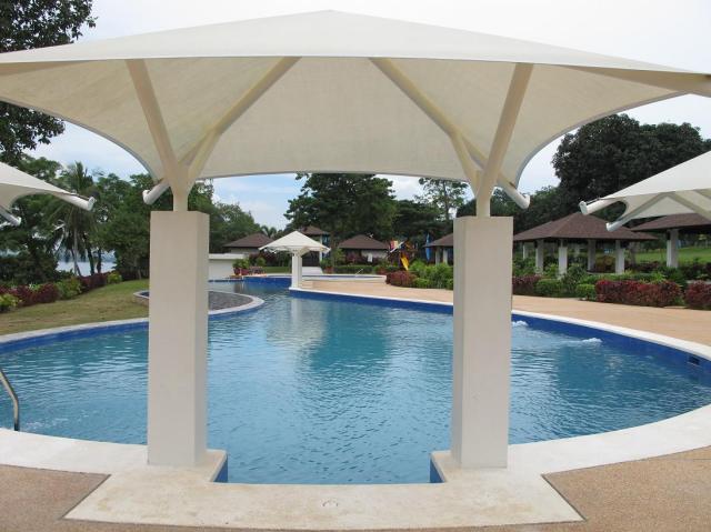 playa azalea lots for sale samal island philippines  (4)