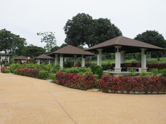 playa azalea lots for sale samal island philippines  (6)