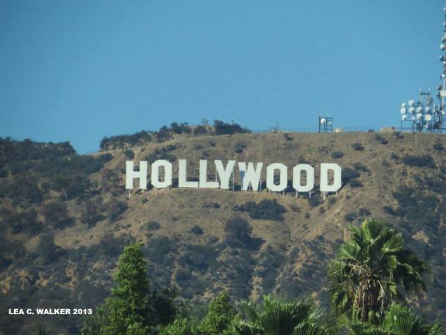 1208876_638457369520792_786644245_n[1]