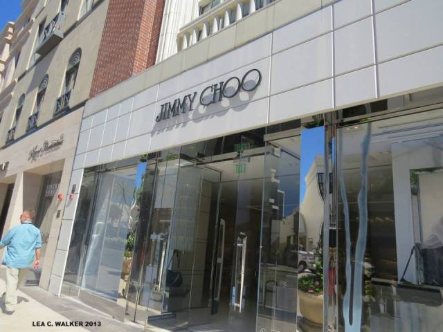 1374043_638482859518243_1719468176_n[2]