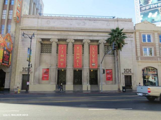 1375204_638471856186010_1846666994_n[1]