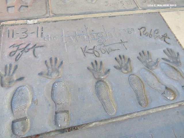 1376450_638471992852663_1530826115_n[1]