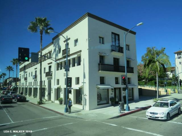 1376503_638482526184943_941531367_n[1]